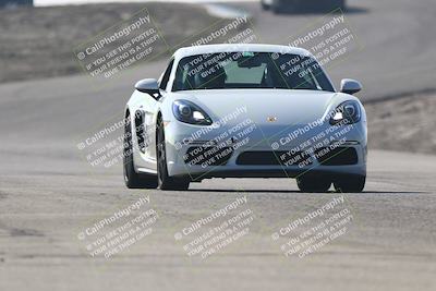 media/Nov-22-2025-Audi Club (Sat) [[8f6737ed73]]/A/Session 2 (Phil Hill)/